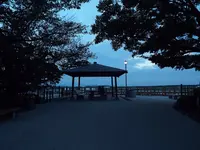 日和山公園の写真・動画_image_152857