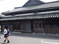 宇喜多家の写真・動画_image_152907