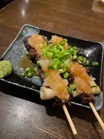 COCCOの写真・動画_image_1530288