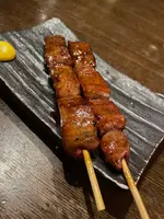 COCCOの写真・動画_image_1530289