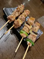 COCCOの写真・動画_image_1530290