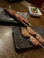 COCCOの写真・動画_image_1530292