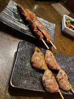 COCCOの写真・動画_image_1530293