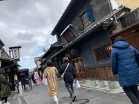 倉敷美観地区の写真・動画_image_1530656