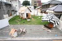 観音寺商店街の写真・動画_image_153149