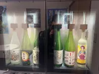 佐々木酒造（株）の写真・動画_image_1531522
