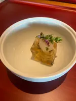 明月記 宝塚本店の写真・動画_image_1532896