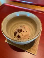 明月記 宝塚本店の写真・動画_image_1532900