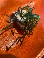 明月記 宝塚本店の写真・動画_image_1532903