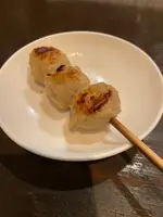 アヒルの写真・動画_image_1532930