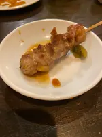 アヒルの写真・動画_image_1532935