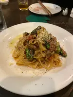 アヒルの写真・動画_image_1532941