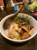 アヒルの写真・動画_image_1532942