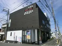 よさこい本店の写真・動画_image_153328