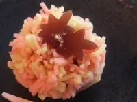 手毬の写真・動画_image_153456