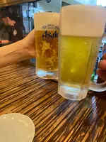 とりかわ 粋恭の写真・動画_image_1538293