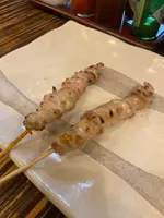 とりかわ 粋恭の写真・動画_image_1538297