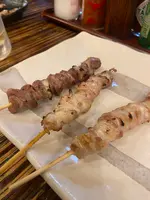 とりかわ 粋恭の写真・動画_image_1538298