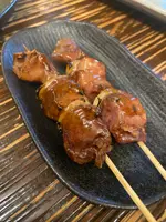 とりかわ 粋恭の写真・動画_image_1538300