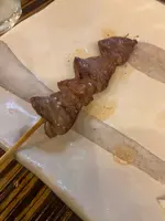 とりかわ 粋恭の写真・動画_image_1538301