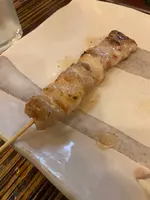 とりかわ 粋恭の写真・動画_image_1538302