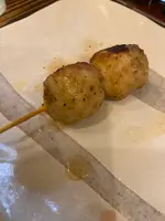 とりかわ 粋恭の写真・動画_image_1538303