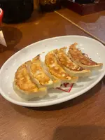 博多らーめんShin-Shin KITTE博多店の写真・動画_image_1538324