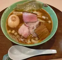 手打麺祭 かめ囲の写真・動画_image_1538778
