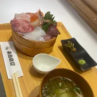 糸島食堂 本店の写真・動画_image_1538837