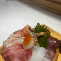 糸島食堂 本店の写真・動画_image_1538838