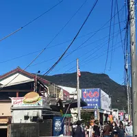 Ｋａｙａバーガーショップの写真・動画_image_1538845