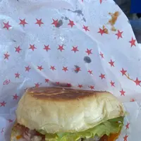 Ｋａｙａバーガーショップの写真・動画_image_1538847