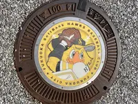 福岡 PayPayドーム（旧：ヤフオク!ドーム）の写真・動画_image_1538874