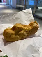 むっちゃん万十 西新店の写真・動画_image_1538880