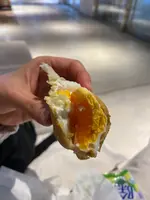 むっちゃん万十 西新店の写真・動画_image_1538881