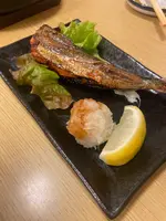 鉄なべの写真・動画_image_1538892