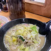 和協飯店の写真・動画_image_1538912