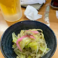 和協飯店の写真・動画_image_1538915