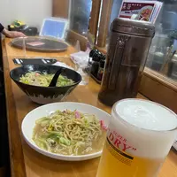 和協飯店の写真・動画_image_1538916