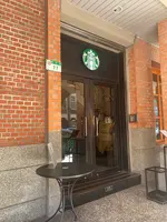 スターバックスコーヒー 保安店の写真・動画_image_1539552