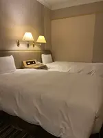 サントス ホテルの写真・動画_image_1539554