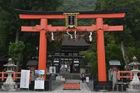 松尾大社の写真・動画_image_1542167