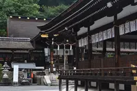 松尾大社の写真・動画_image_1542168