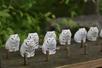 松尾大社の写真・動画_image_1542169
