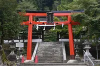 月読神社の写真・動画_image_1542171