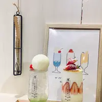 うのまち珈琲店 西武渋谷店の写真・動画_image_1543085