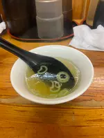 人生餃子の写真・動画_image_1543819