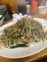 人生餃子の写真・動画_image_1543820