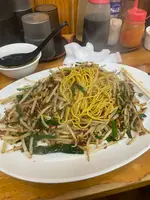 人生餃子の写真・動画_image_1543821