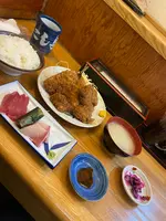 にし与の写真・動画_image_1543829